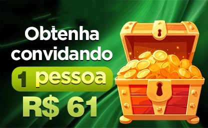 69T Bônus de indicação